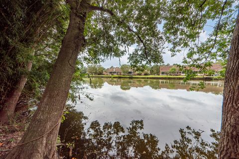 A home in Summerville