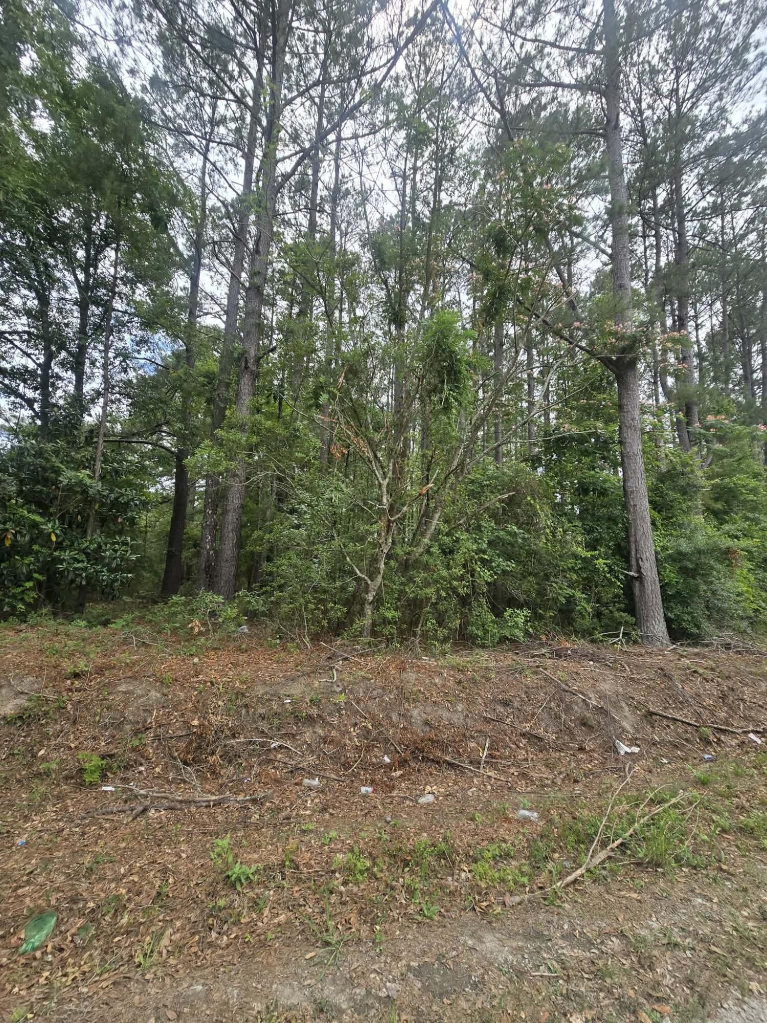000 Drew Hill Ct.