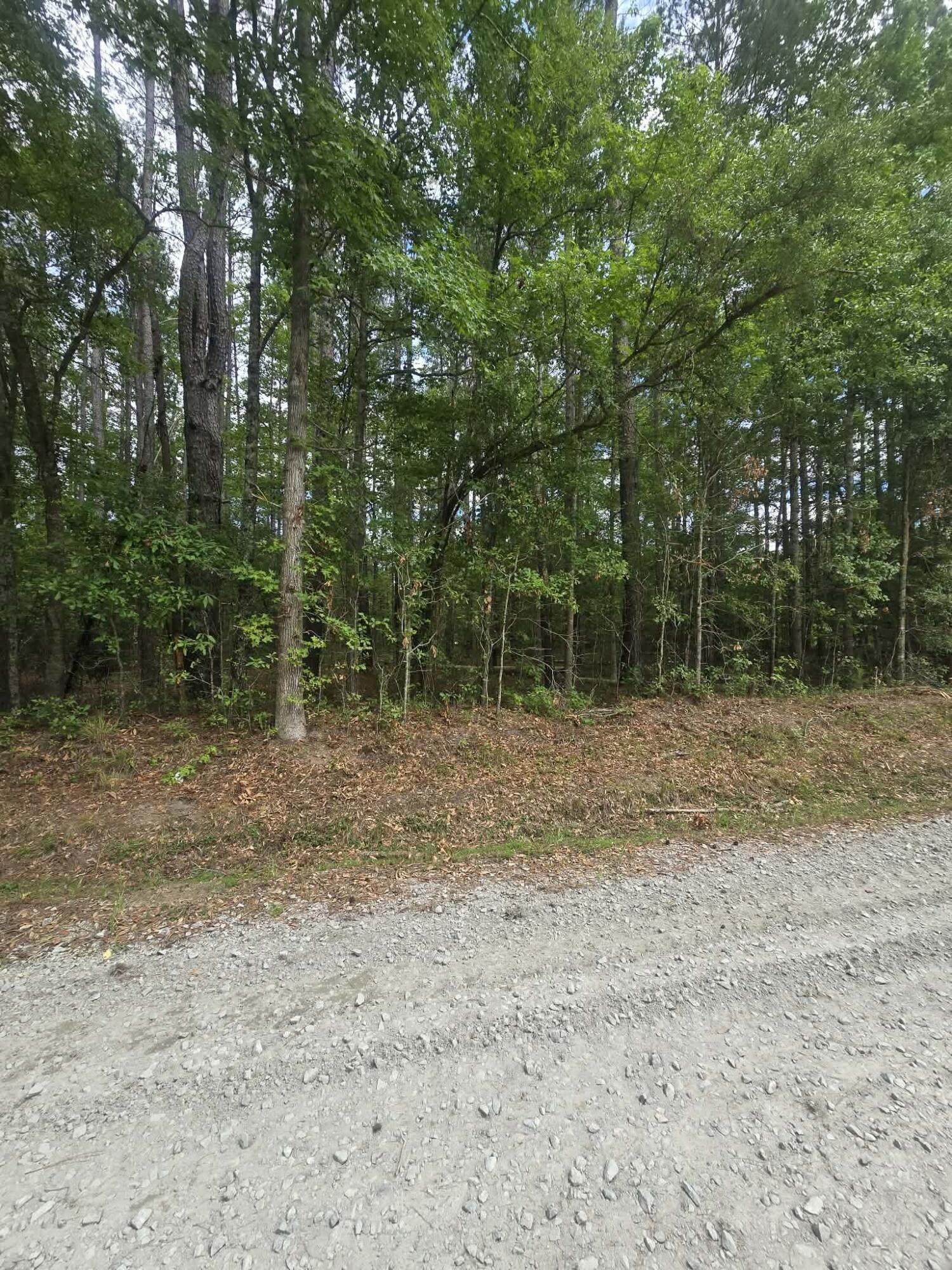 000 Drew Hill Ct.