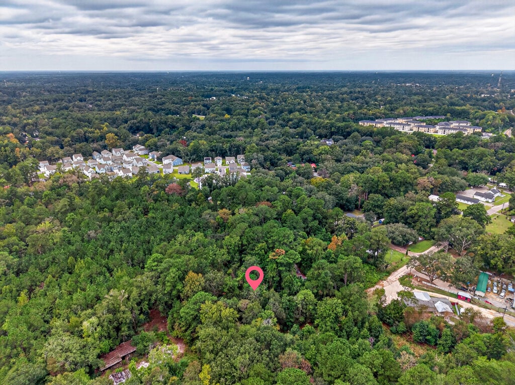 Photo of 0 Jandrell Road, Summerville, SC 29485 (MLS # 26028201)