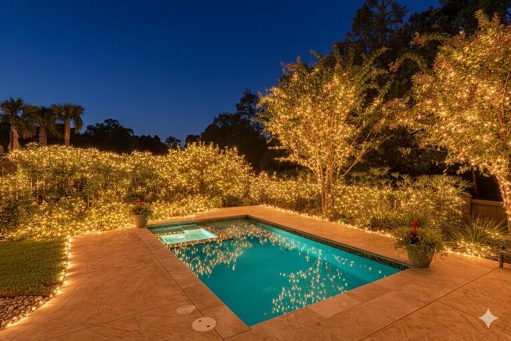 Photo of 746 Goodlet Circle, Charleston, SC 29412 (MLS # 25032343)