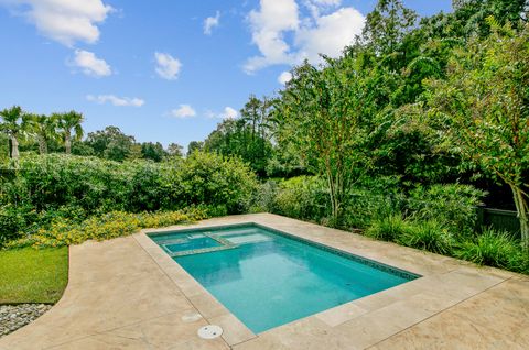 746 Goodlet Circle Charleston SC 29412