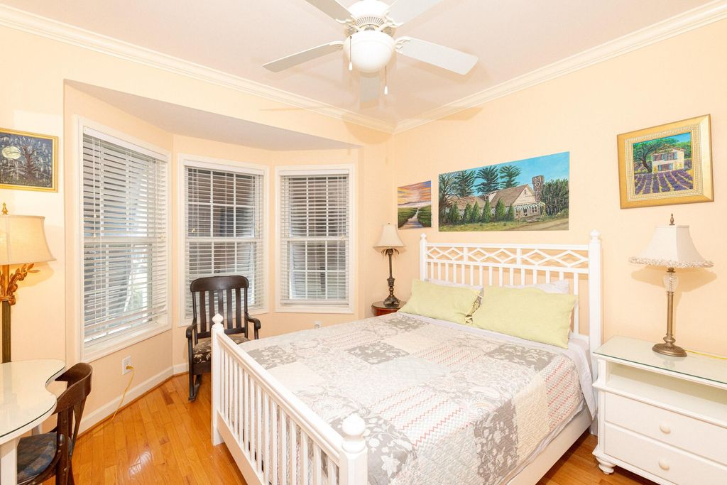 Photo of W 2nd W W 2nd Street #117, Folly Beach, SC 29439 (MLS # 26008435)