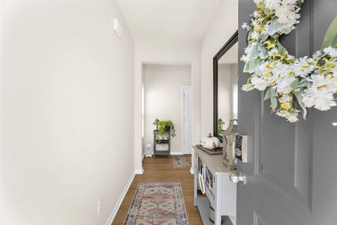 163 Surfbird Road Summerville SC 29486