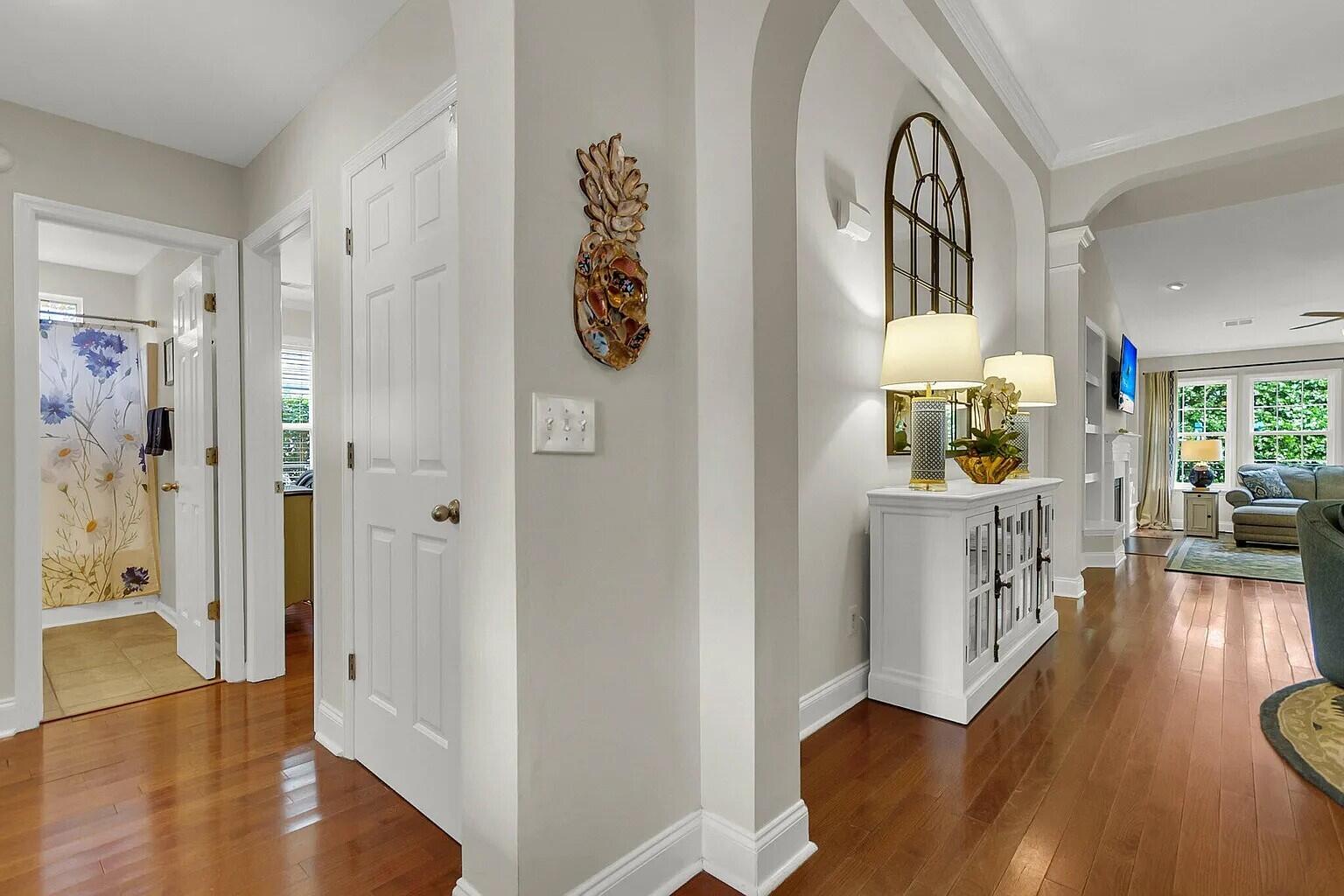 1366 Sassafrass Circle