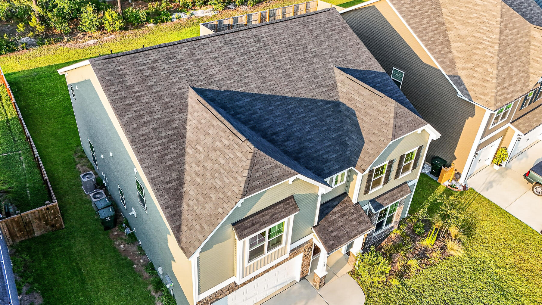 418 Rowley Lane