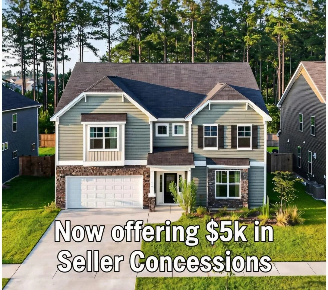 418 Rowley Lane