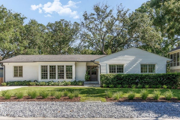 3 REBELLION RD, CHARLESTON, SC 29407 - Image 878eb26fdffd820db2aff57b621a4321/30246939
