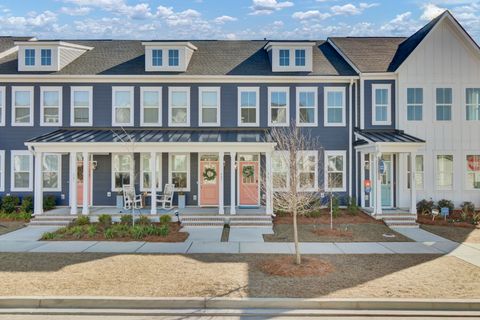 603 Southview Lane Summerville SC 29486