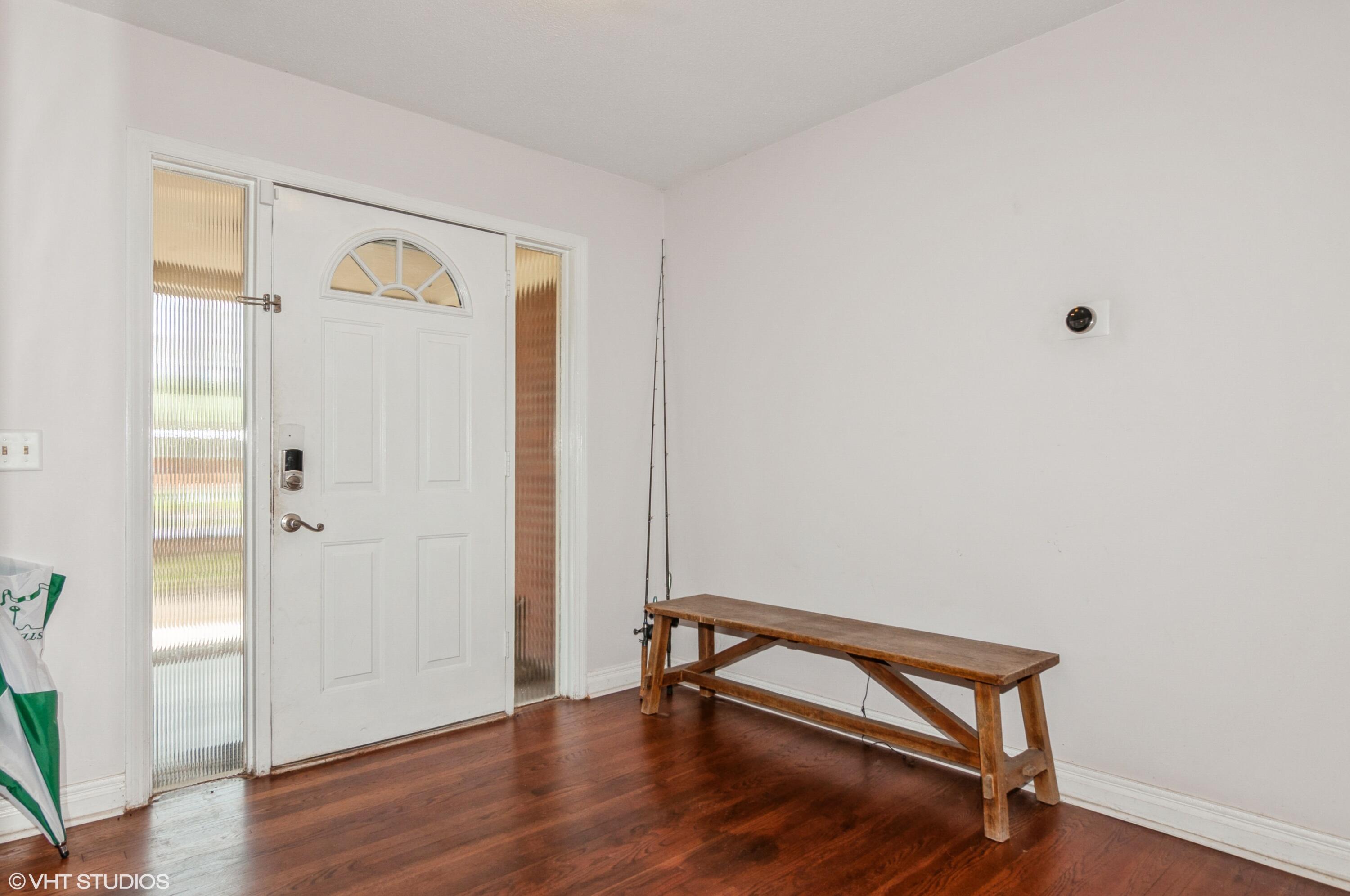 913 Natchez Trail