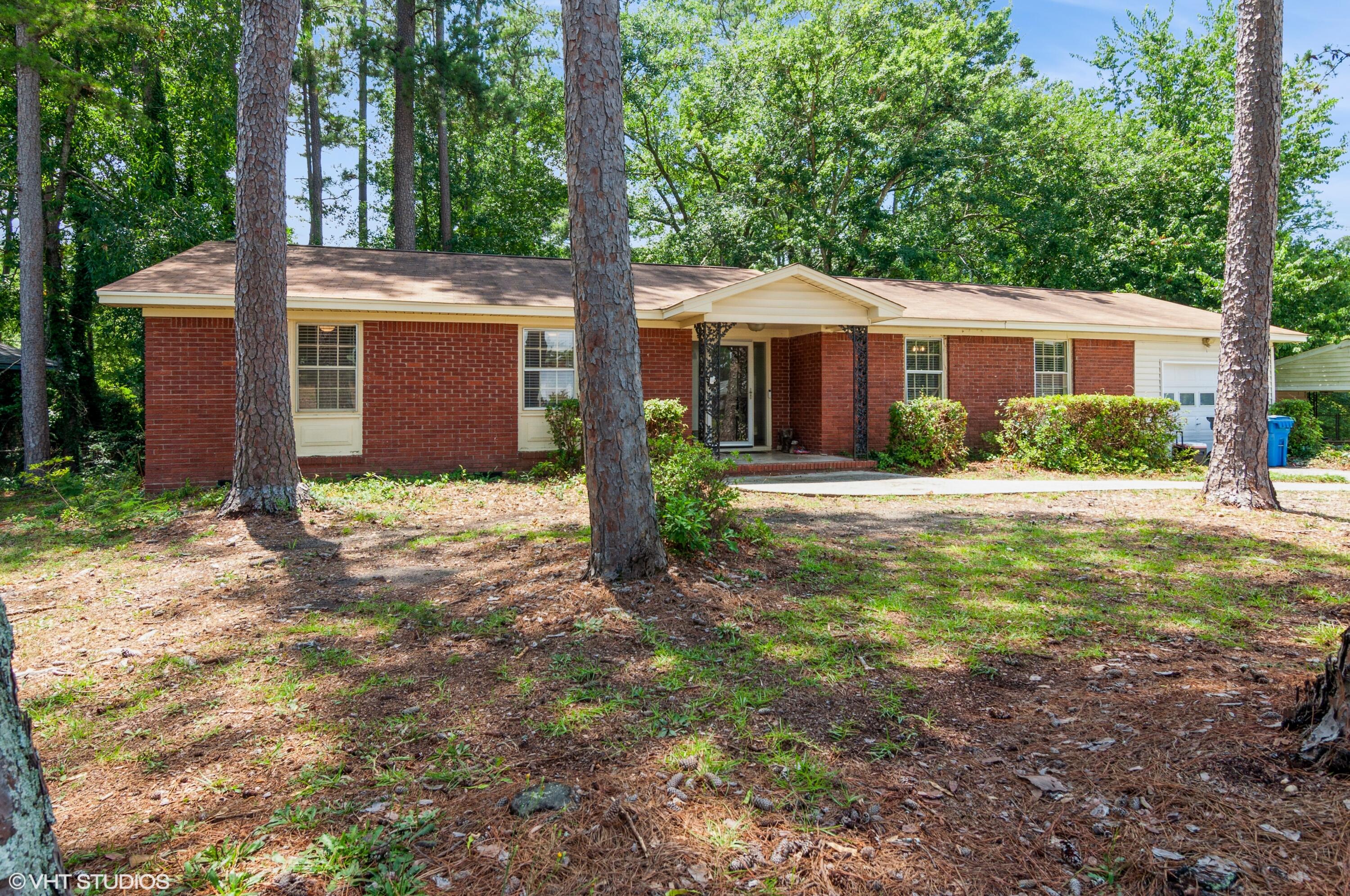 913 Natchez Trail
