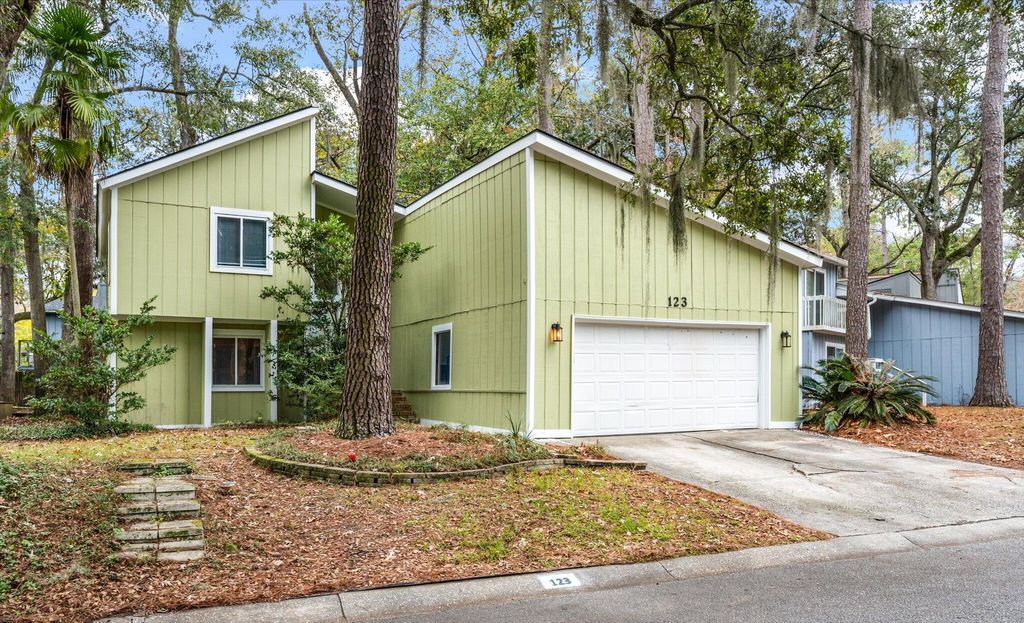 Photo of 123 Lancer Drive, Summerville, SC 29485 (MLS # 26003144)