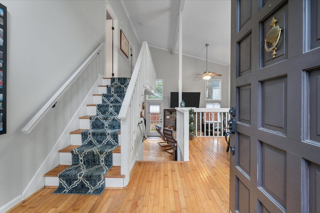 Photo of 123 Lancer Drive, Summerville, SC 29485 (MLS # 26003144)