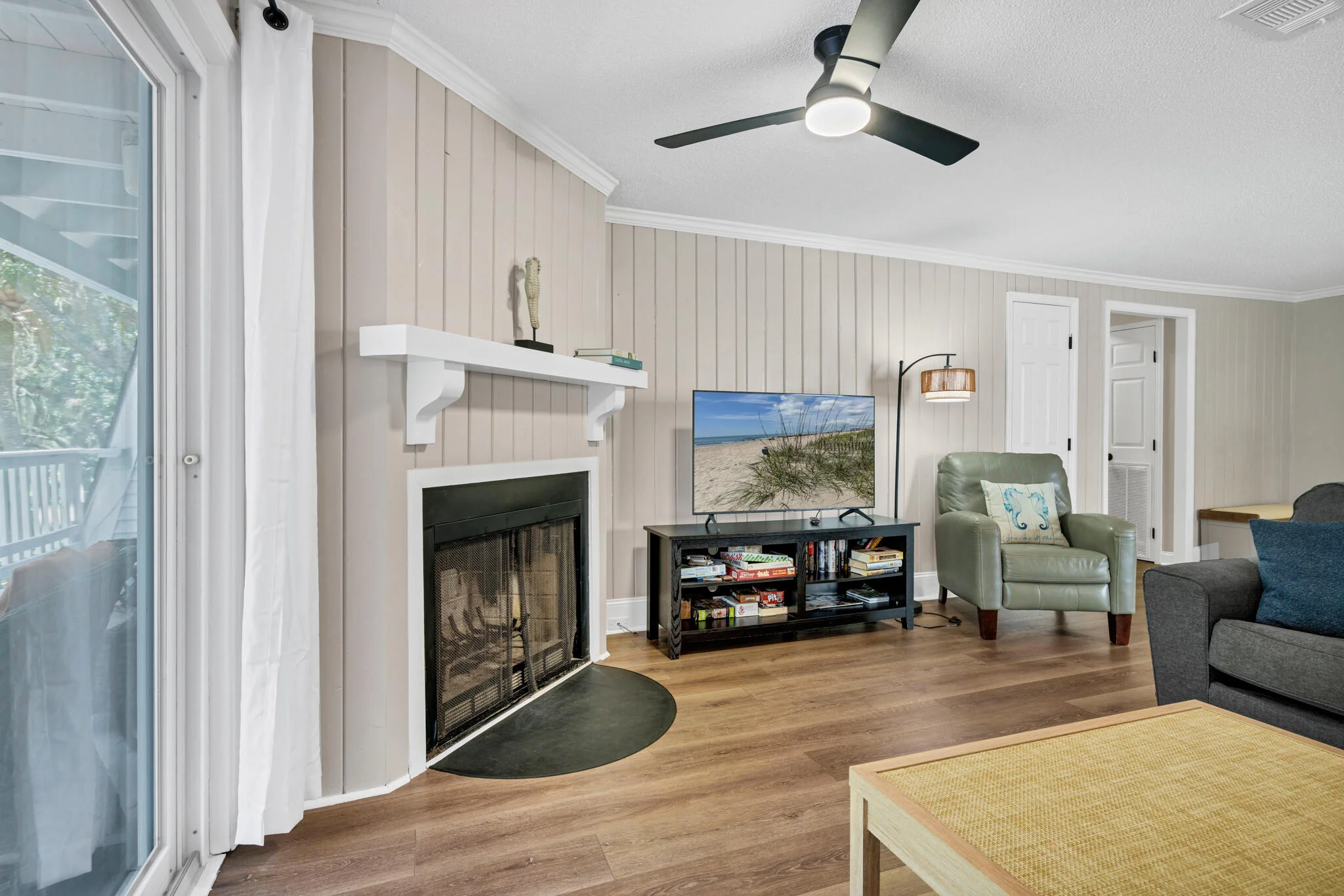 266 Sea Cloud Circle, Edisto Island, SC, 29438