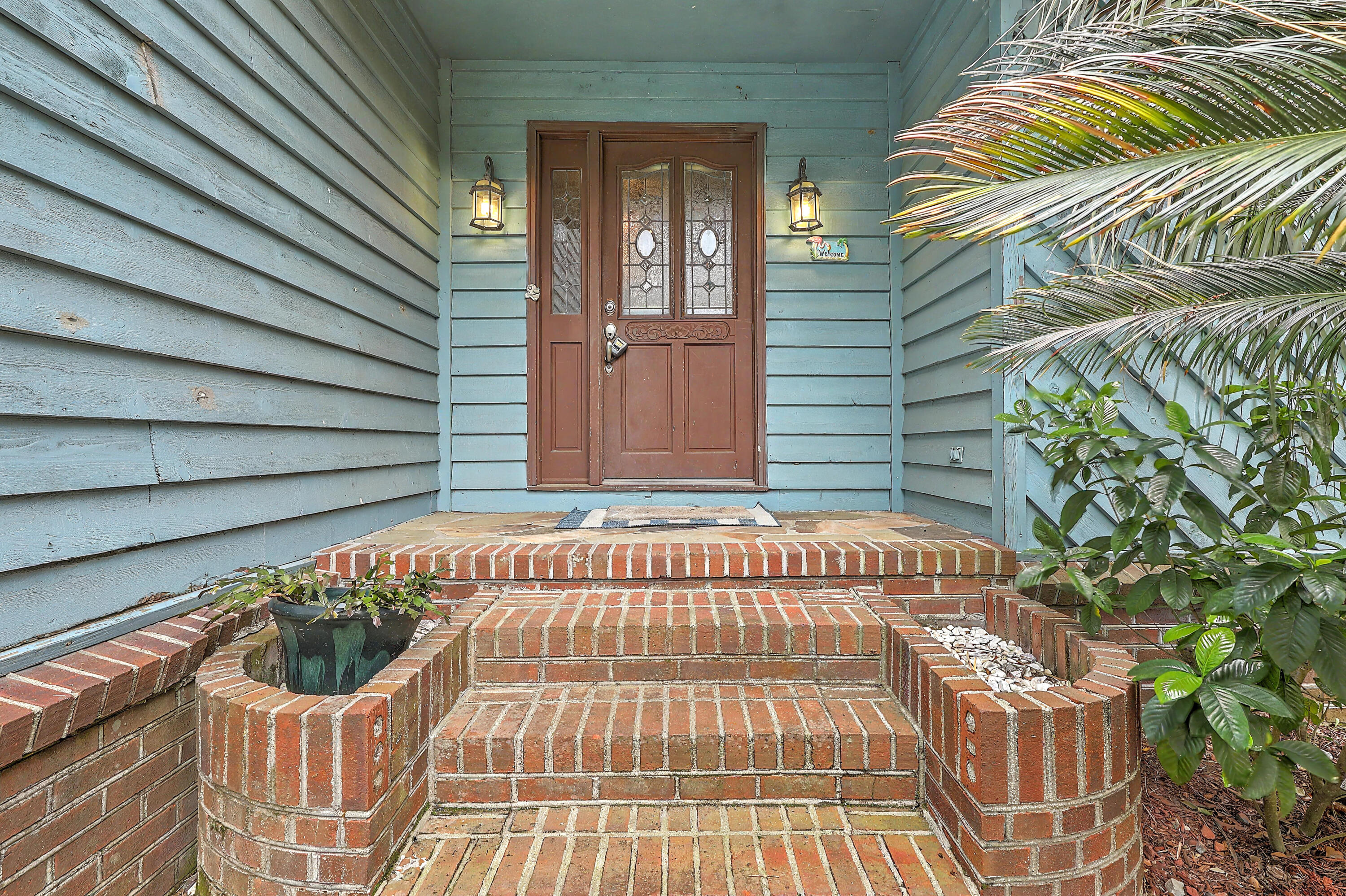 601 Flint Street