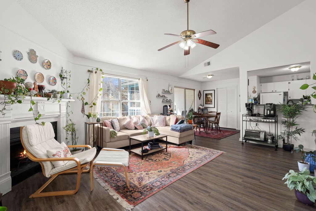 Photo of 6275 Rolling Fork Road #405 E, North Charleston, SC 29406 (MLS # 26002785)