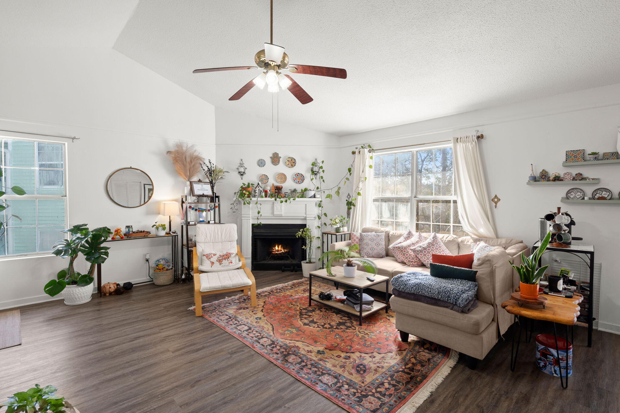 6275 Rolling Fork Road 405 E