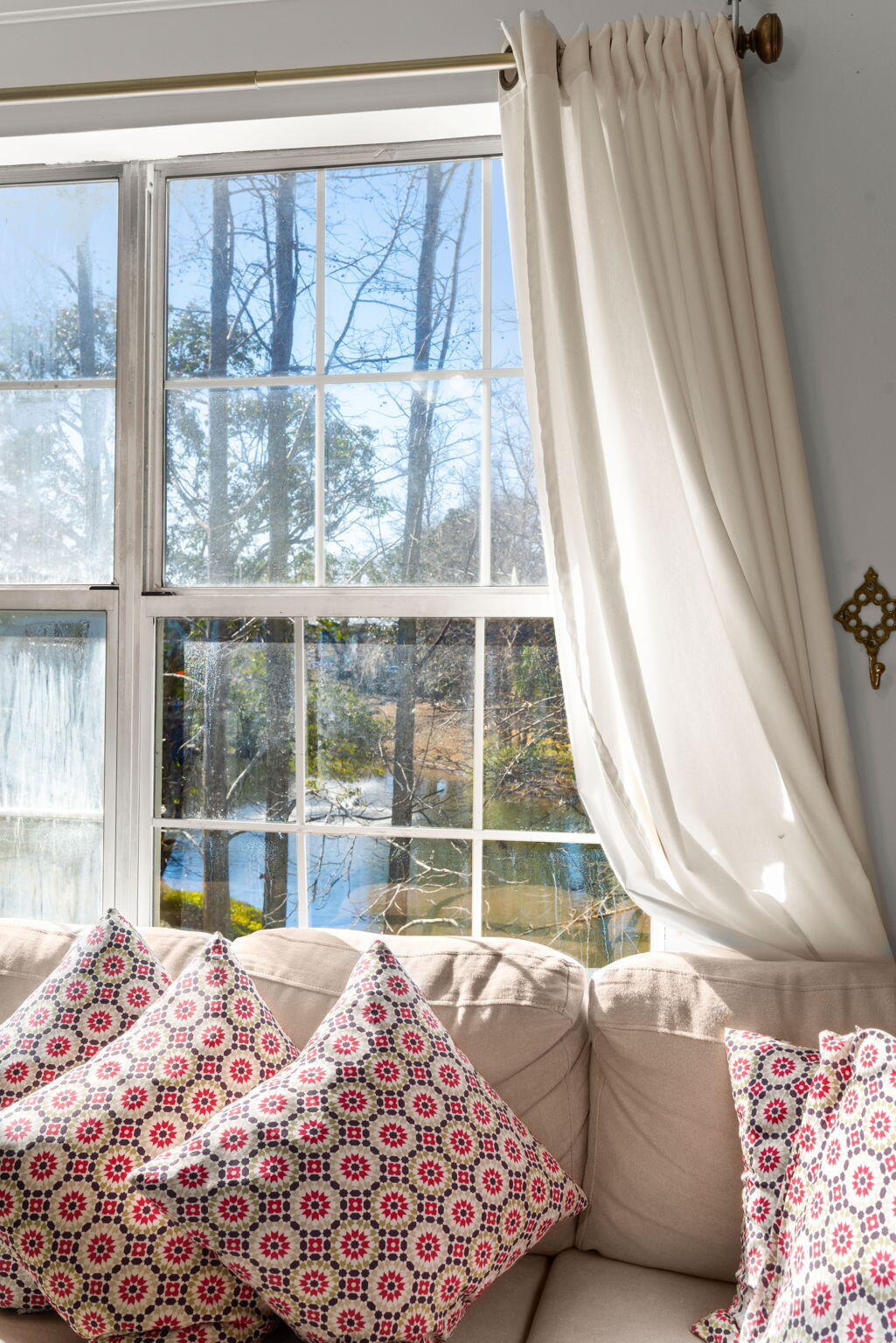 6275 Rolling Fork Road 405 E