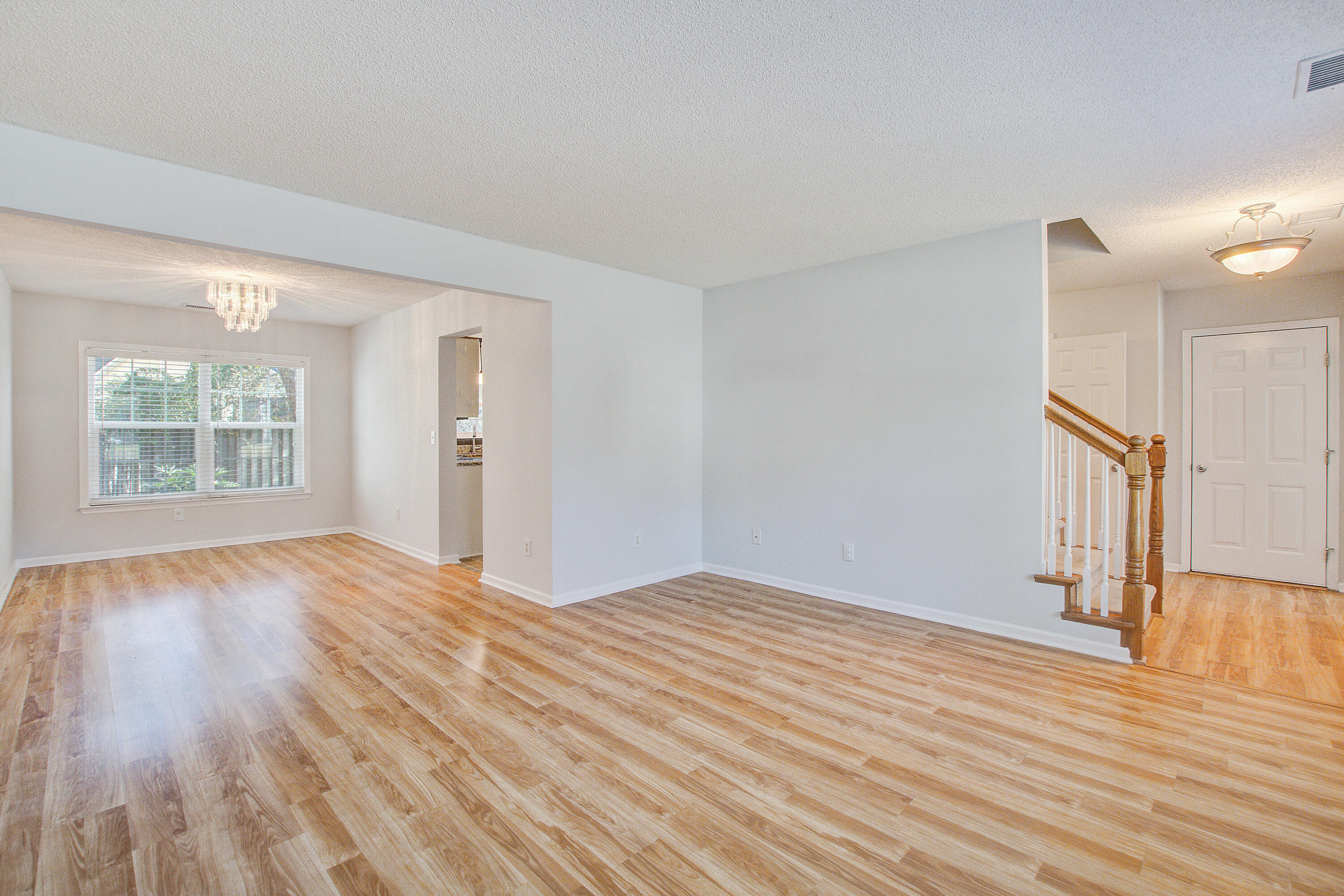 1547 Clark Sound Circle