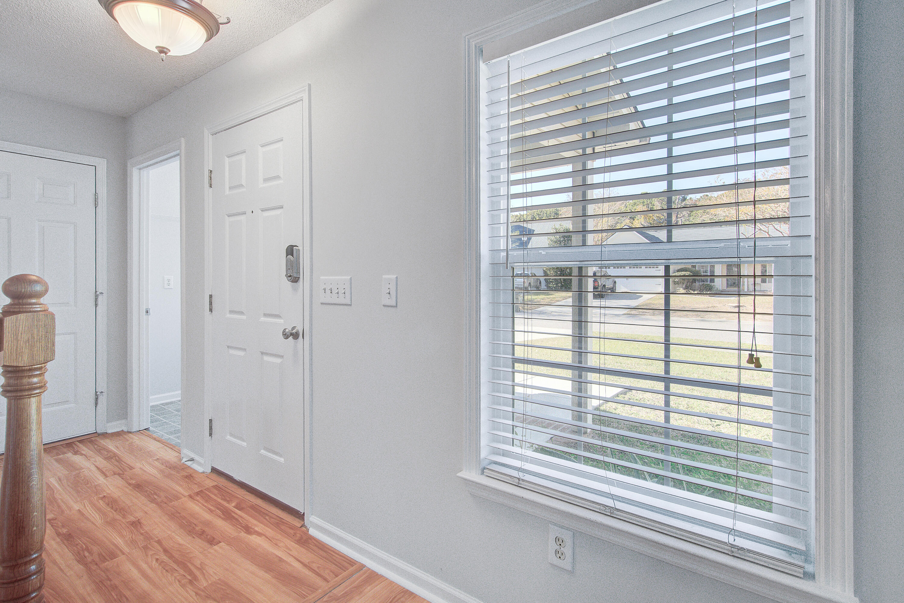 1547 Clark Sound Circle