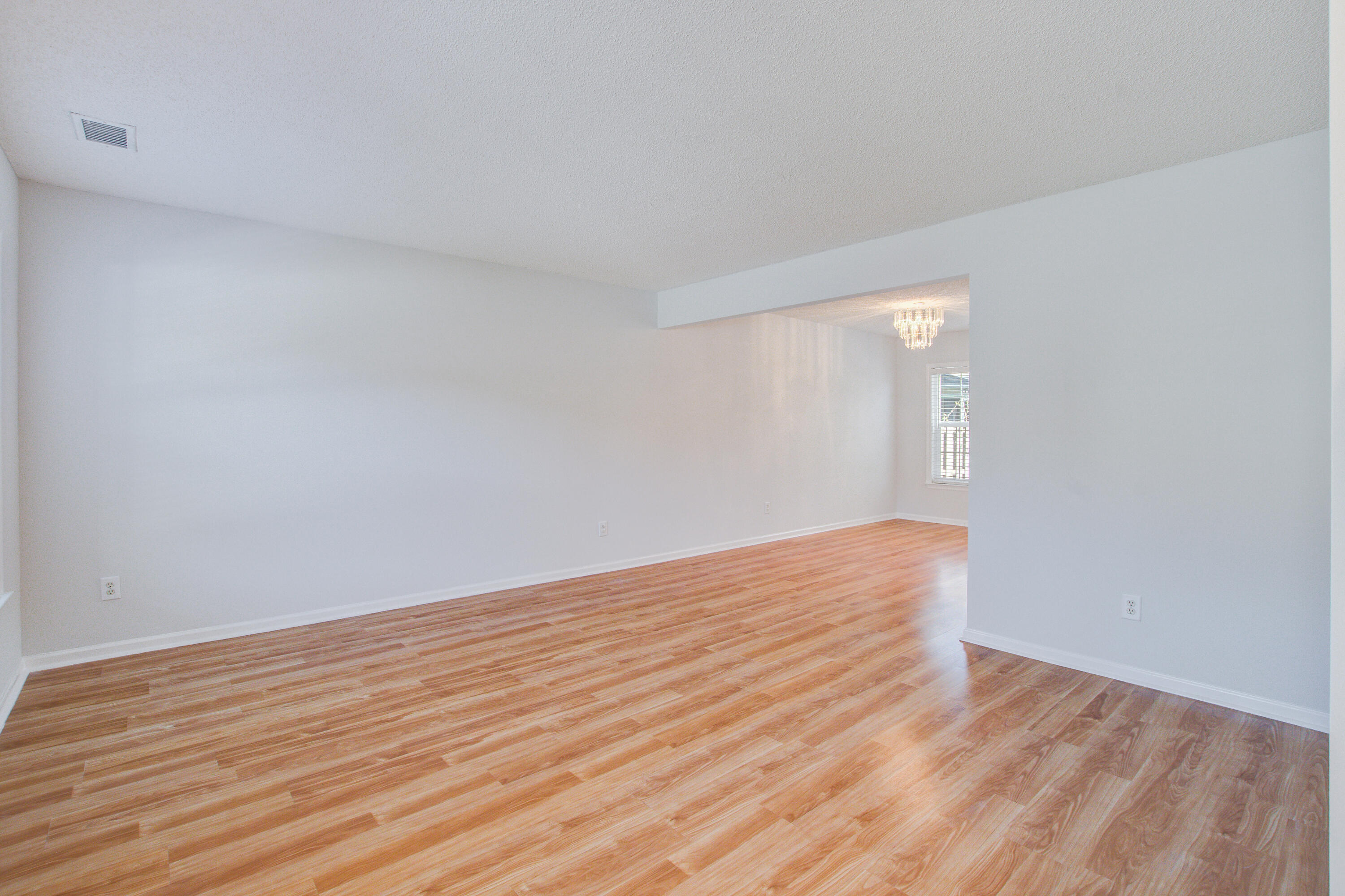 1547 Clark Sound Circle