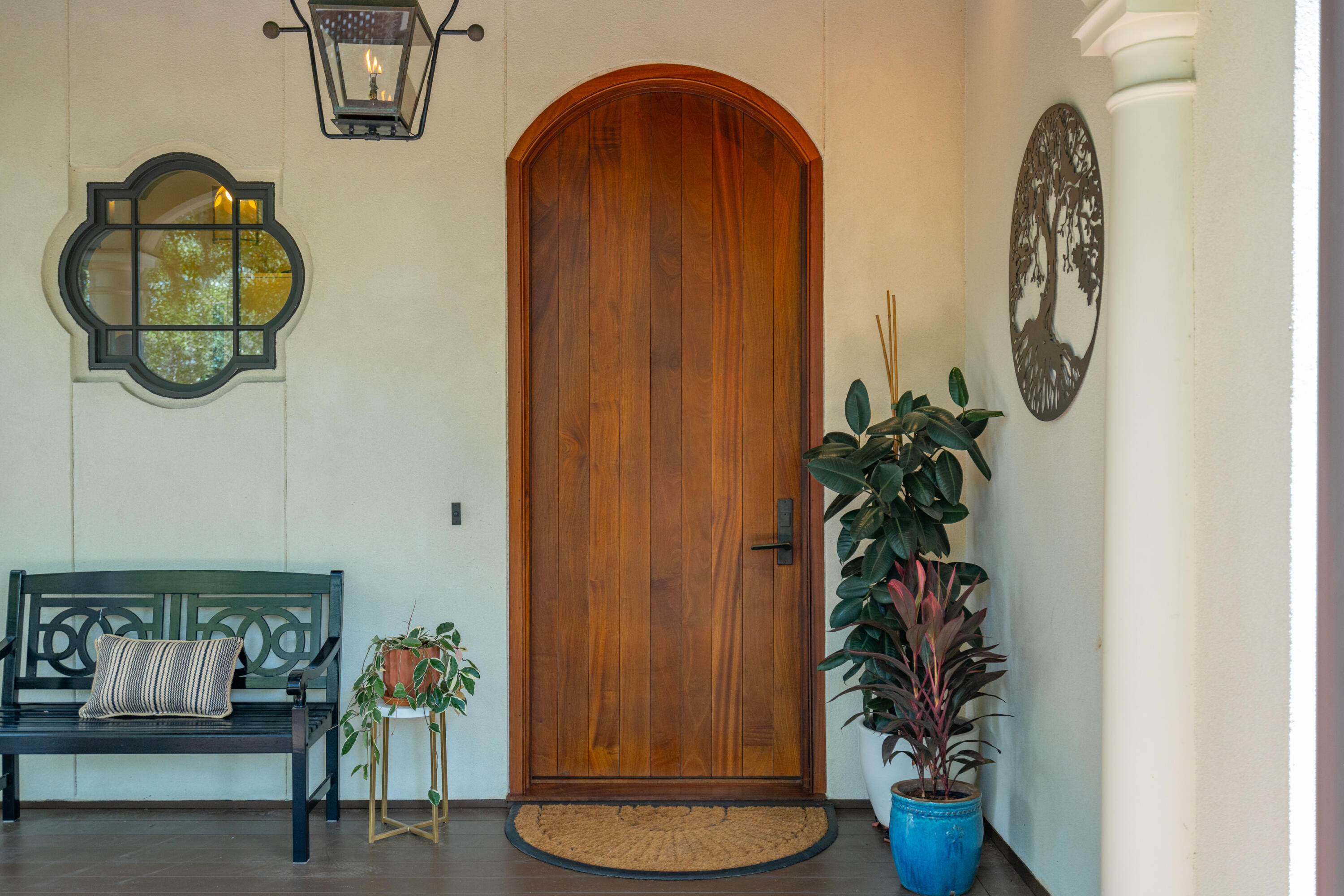 134 3rd Avenue