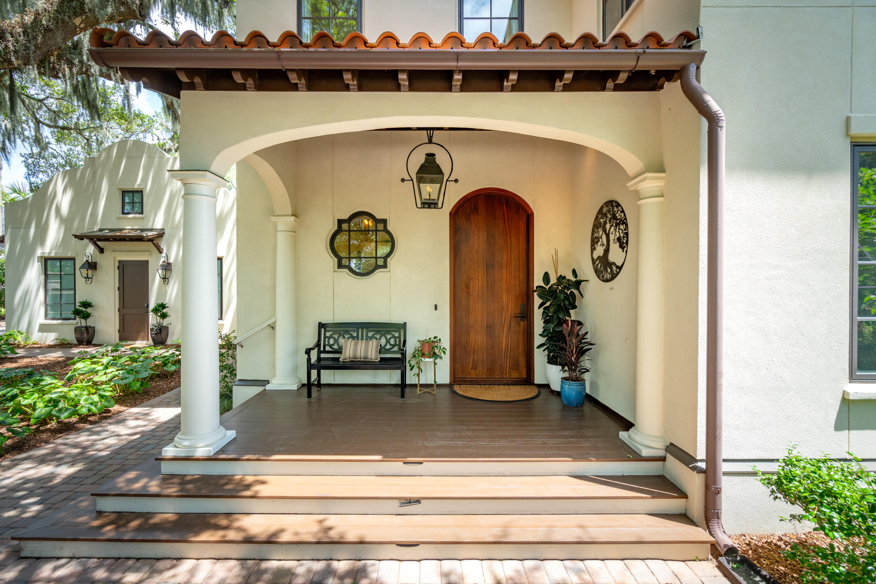 134 3rd Avenue