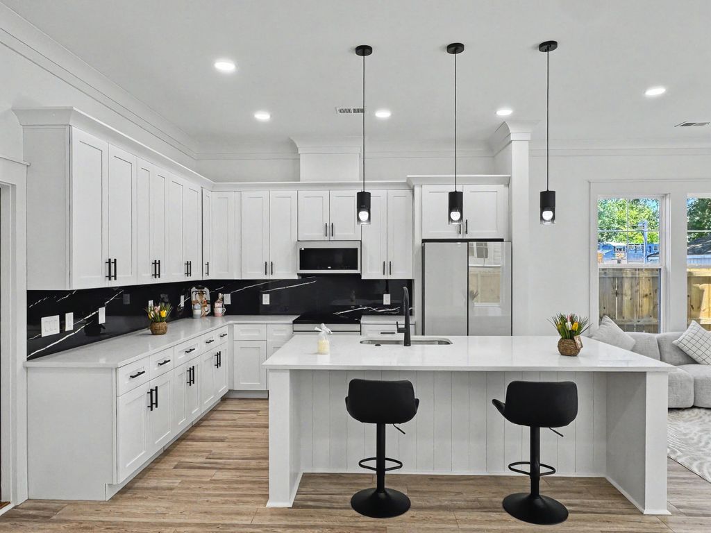 Photo of 1903 Emden Street, North Charleston, SC 29406 (MLS # 26015363)
