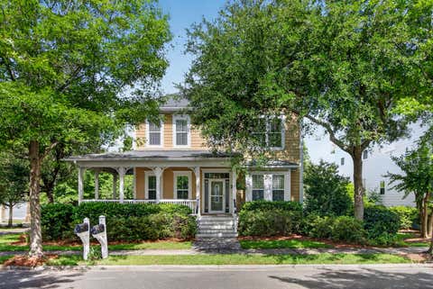 Photo of 120 Westoe Street, Summerville, SC 29483 (MLS # 26015381)
