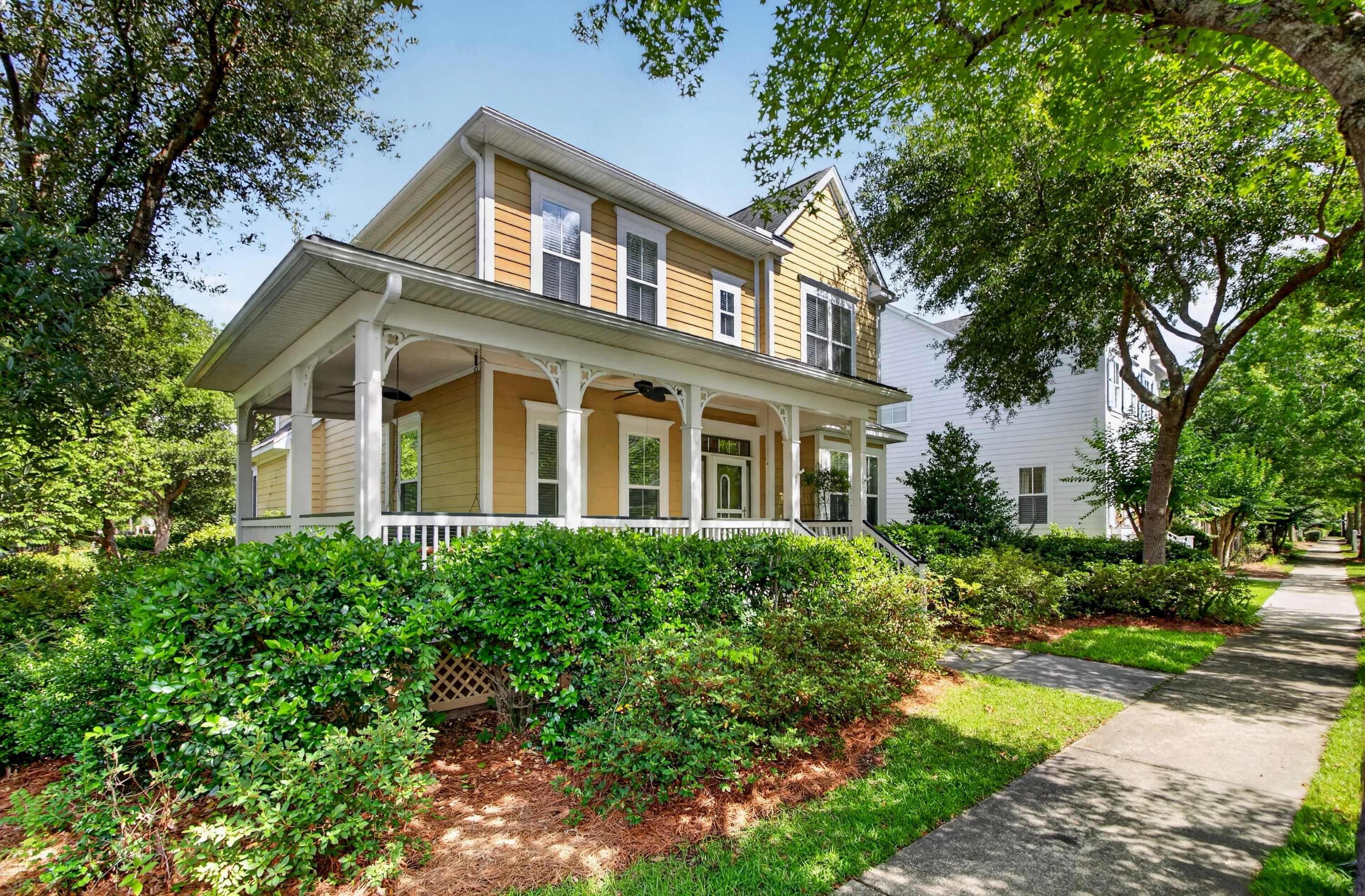 120 Westoe Street