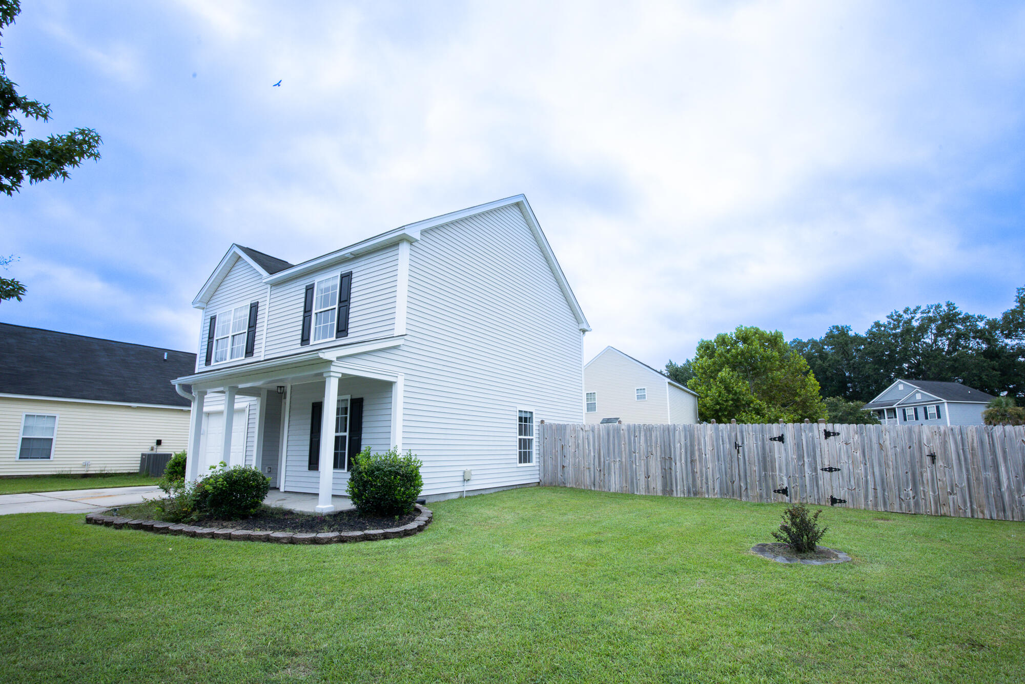 346 Briarbend Road