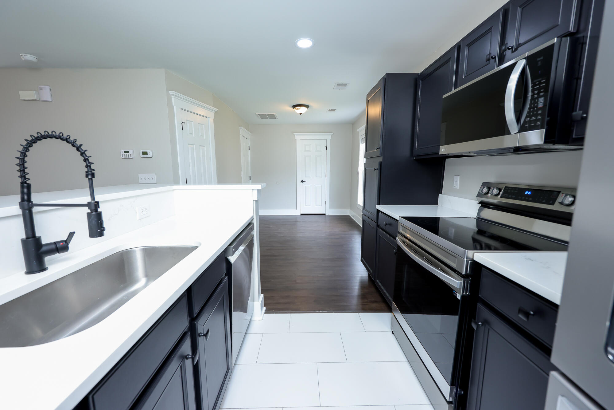 346 Briarbend Road
