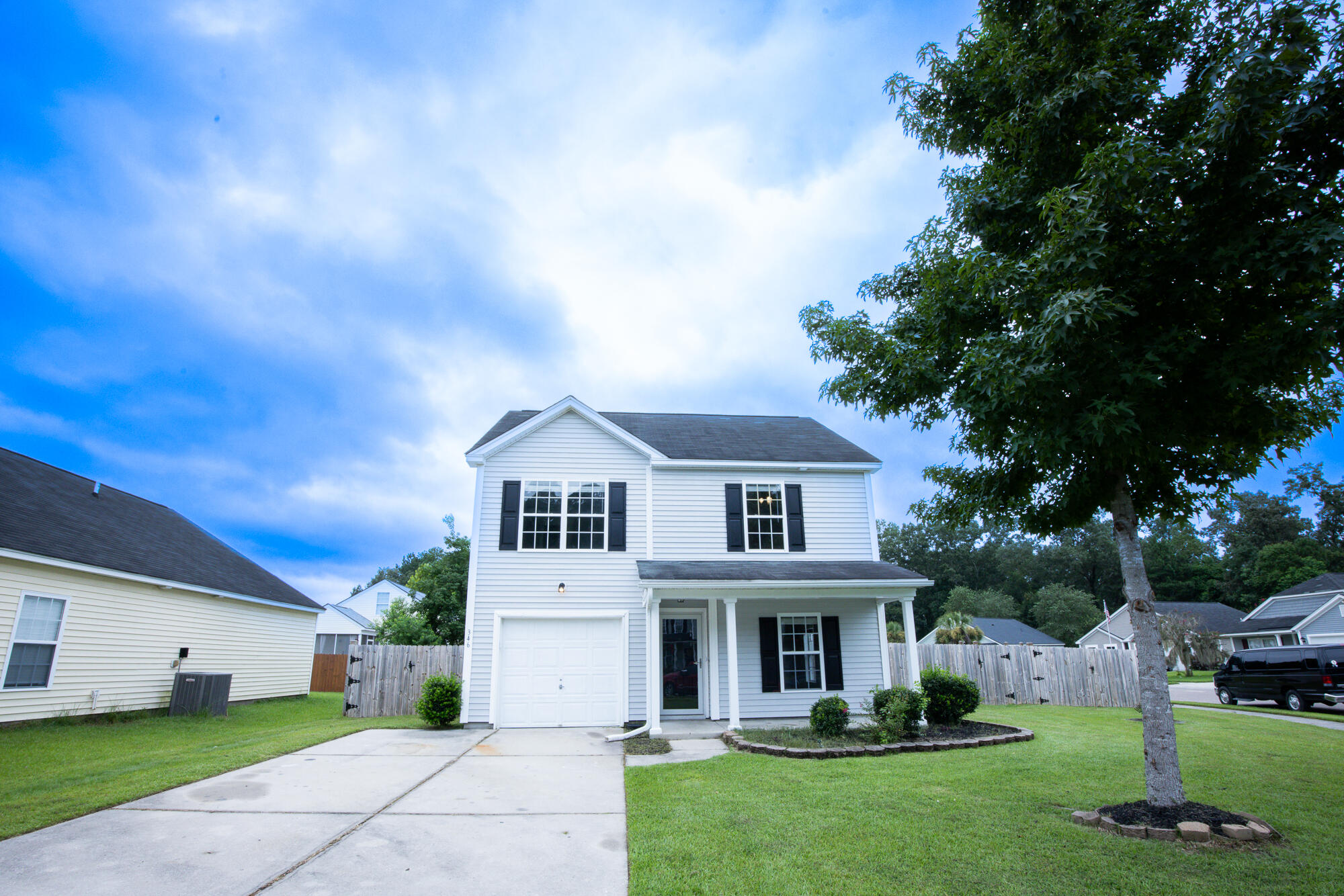 346 Briarbend Road