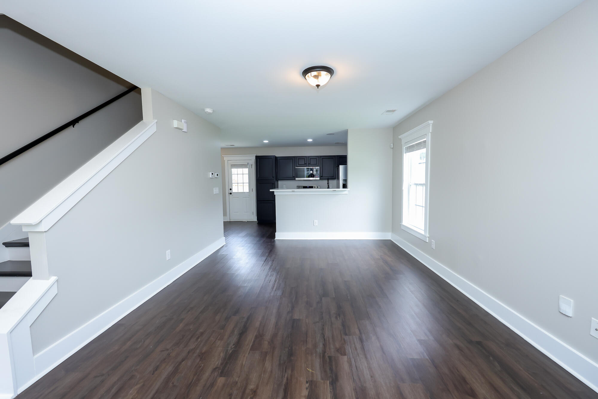 346 Briarbend Road