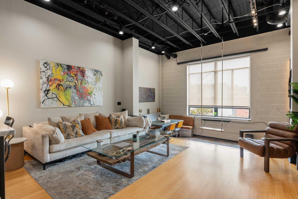 Photo of 517 King Street #Apt 11, Charleston, SC 29403 (MLS # 26005136)