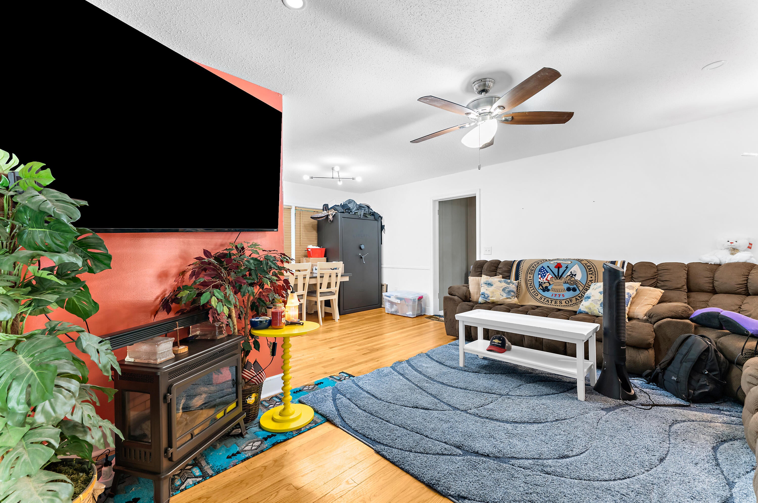 119 Sharon Drive