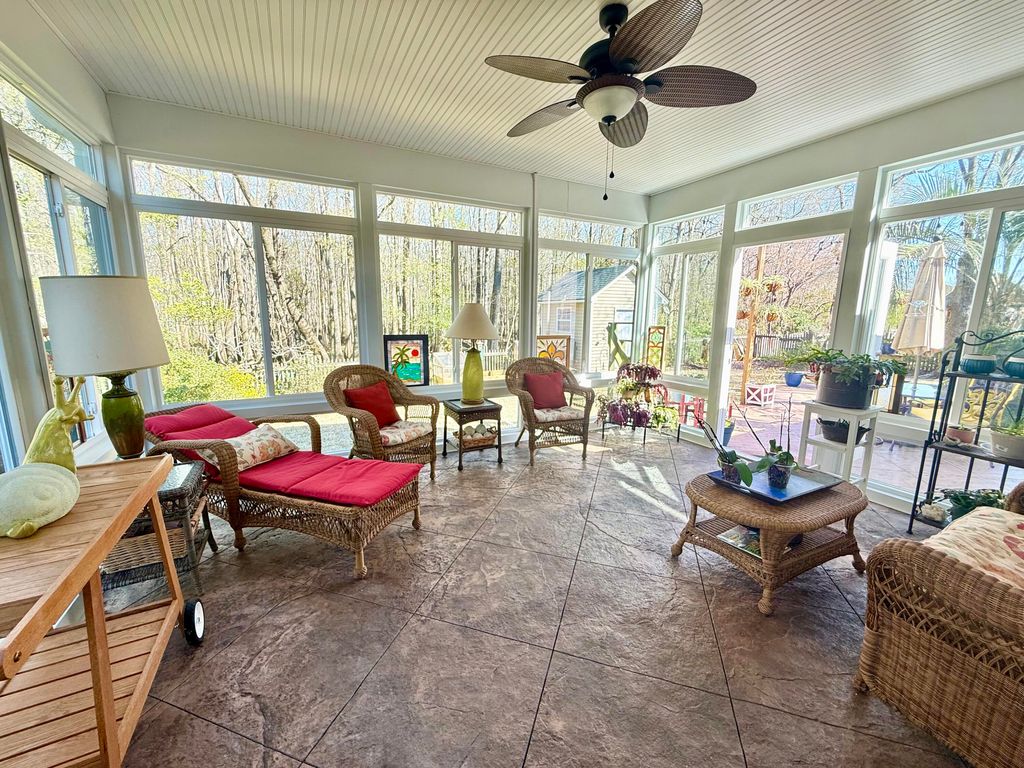 Photo of 112 Clearview Circle, Goose Creek, SC 29445 (MLS # 26005741)