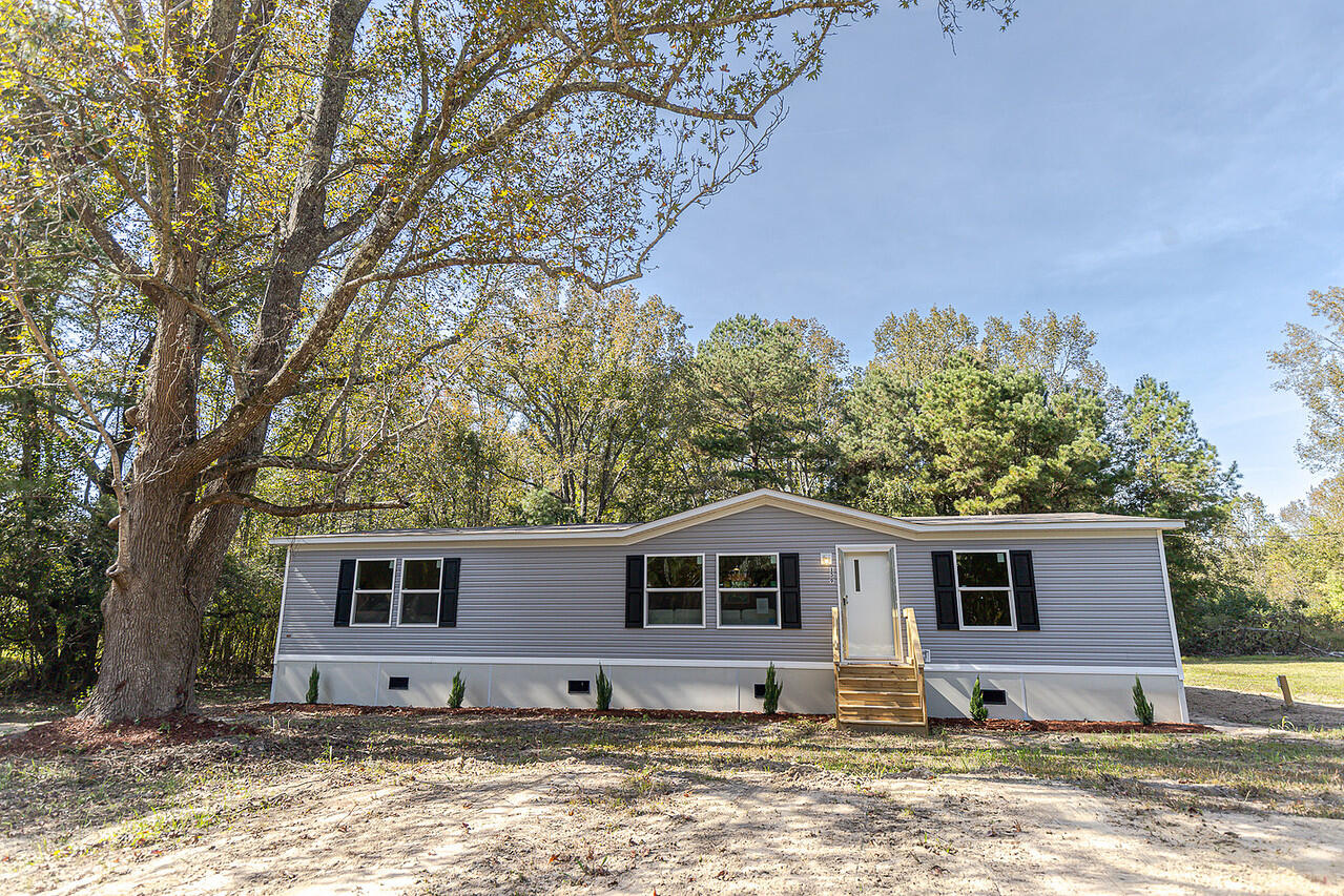 159 Bishopville Road