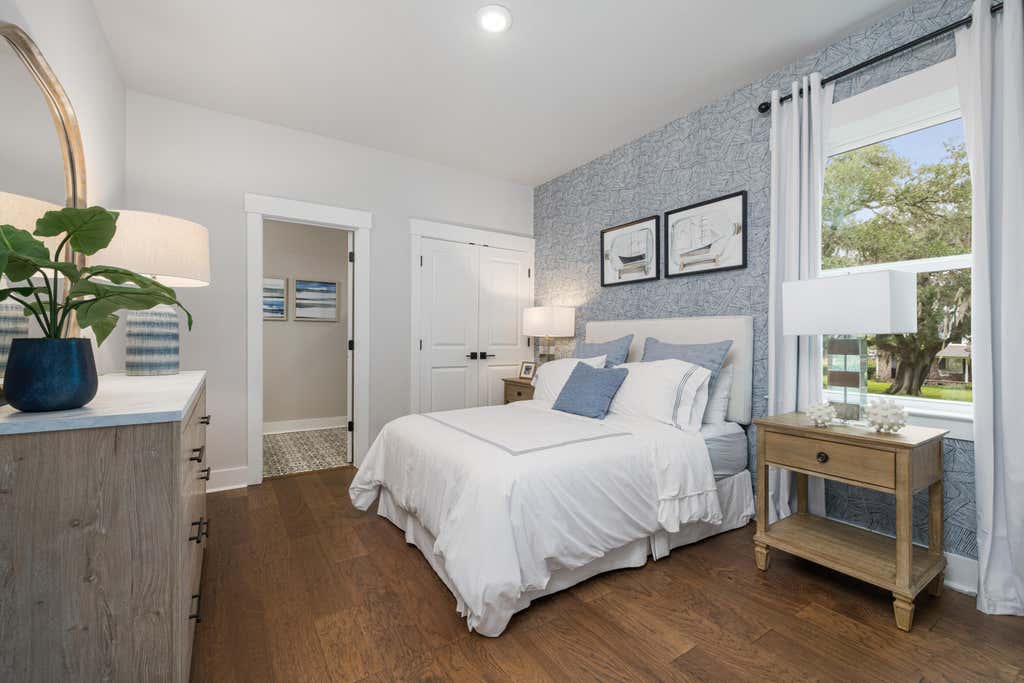 Photo of 79 Birdie Way, Goose Creek, SC 29445 (MLS # 26022673)