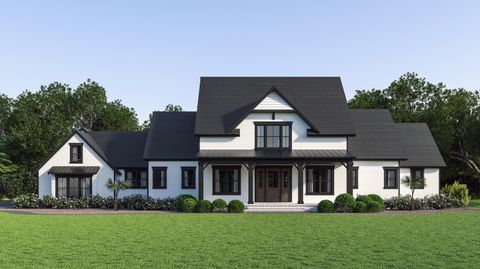 Photo of 2910 Anchor Watch Drive, Wadmalaw Island, SC 29487 (MLS # 25028086)