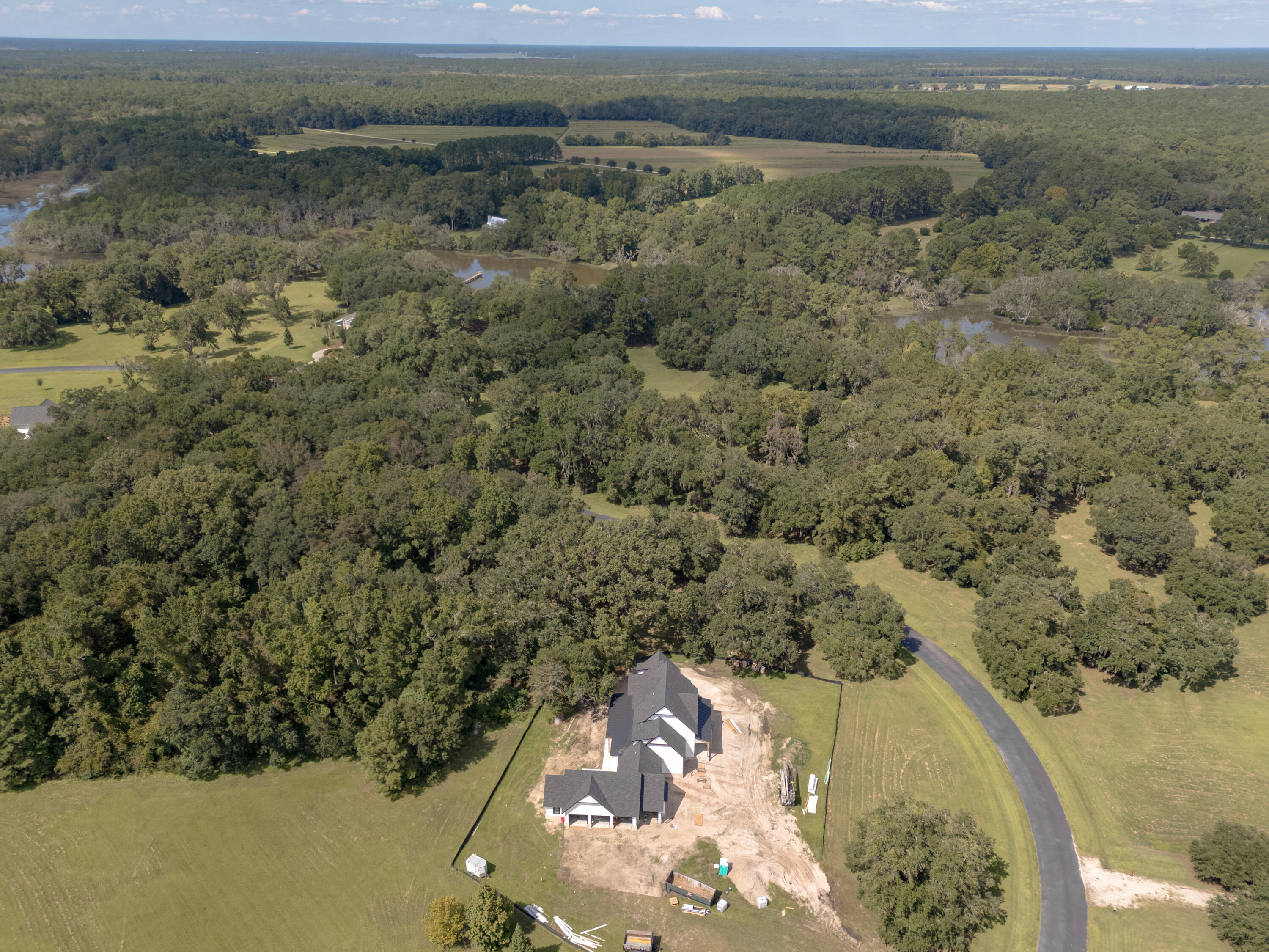 2910 Anchor Watch Drive