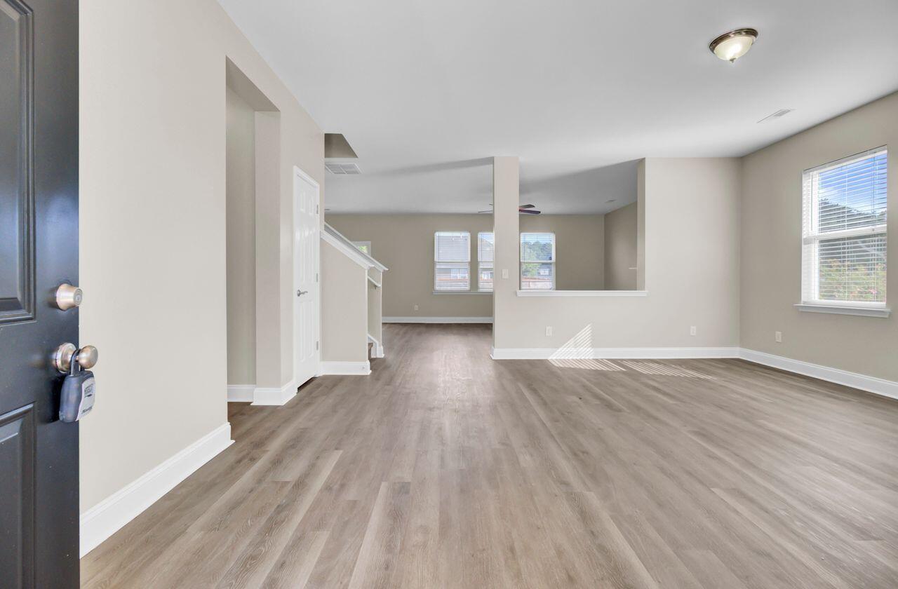 340 Albrighton Way