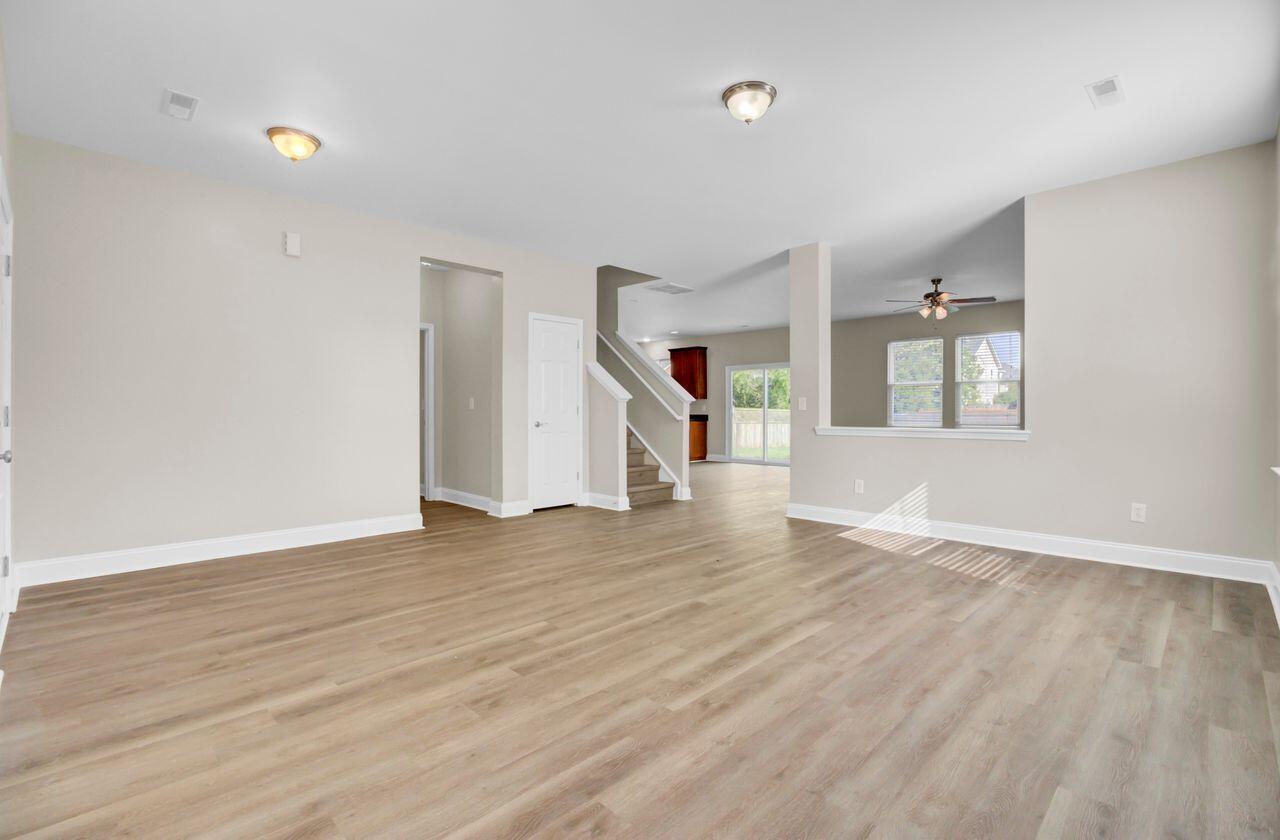 340 Albrighton Way