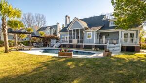 122 Lucia Street
