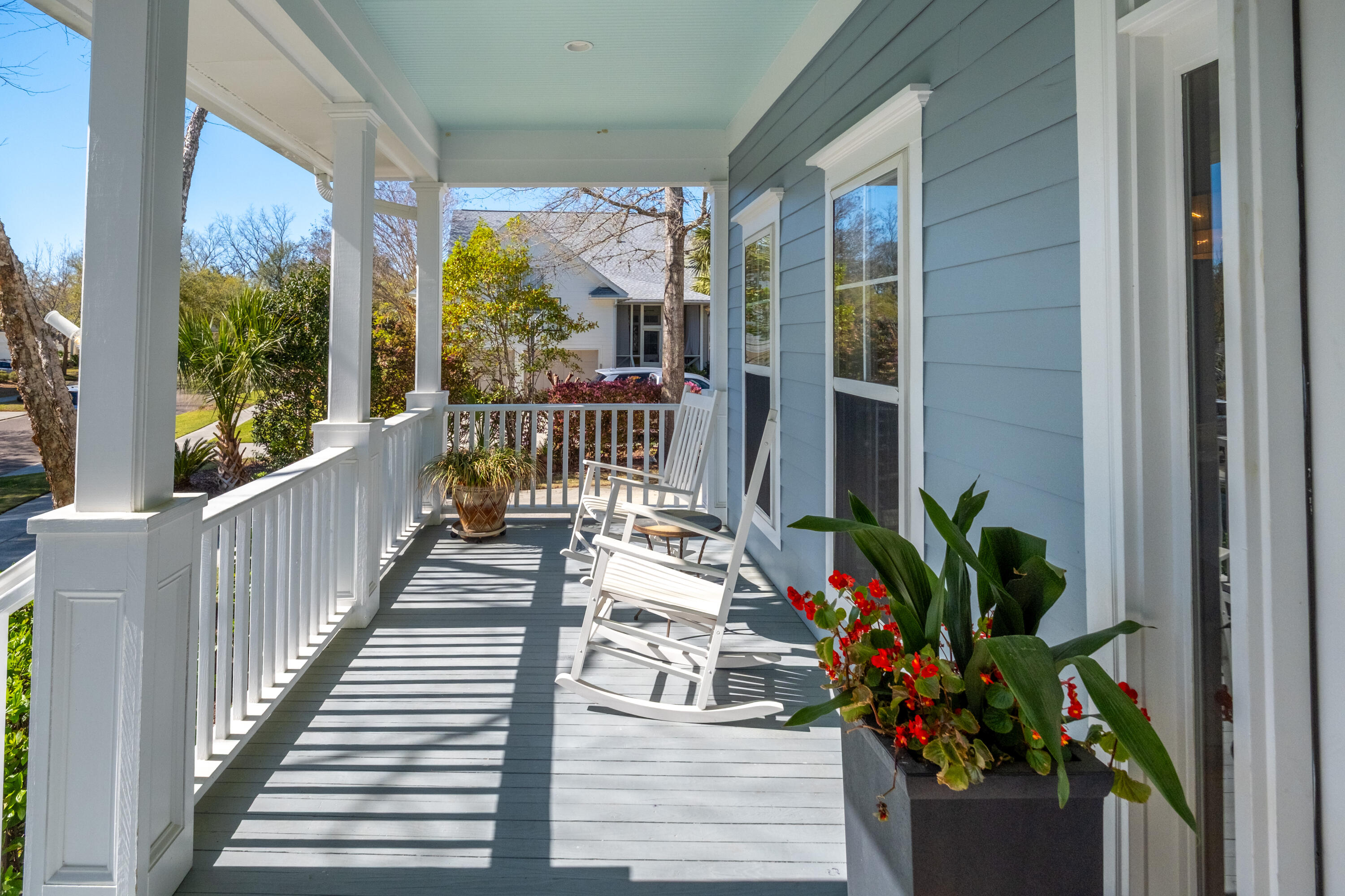 122 Lucia Street