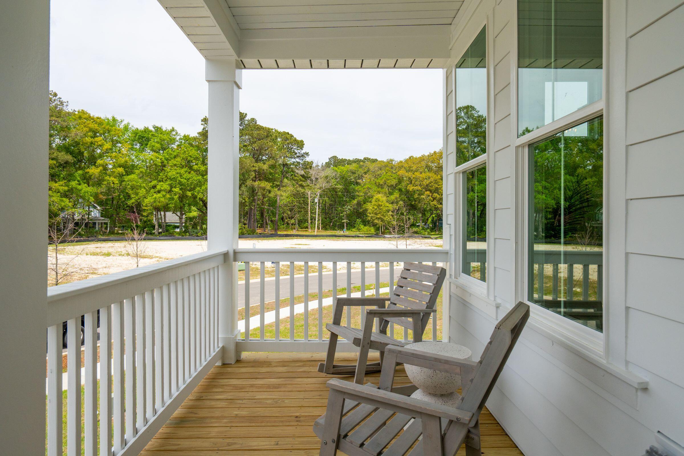 5012 Hut Creek Rd Road