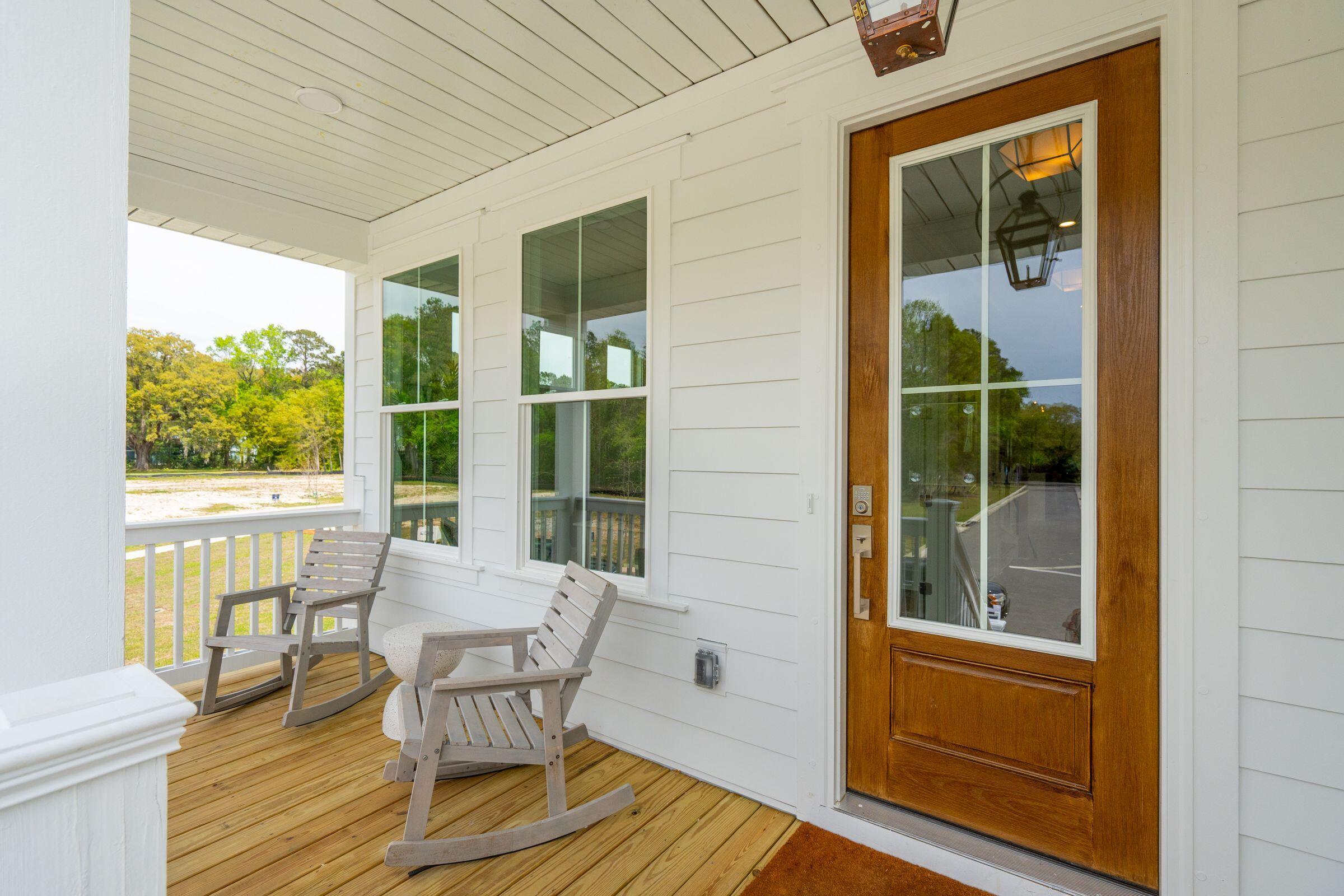 5012 Hut Creek Rd Road