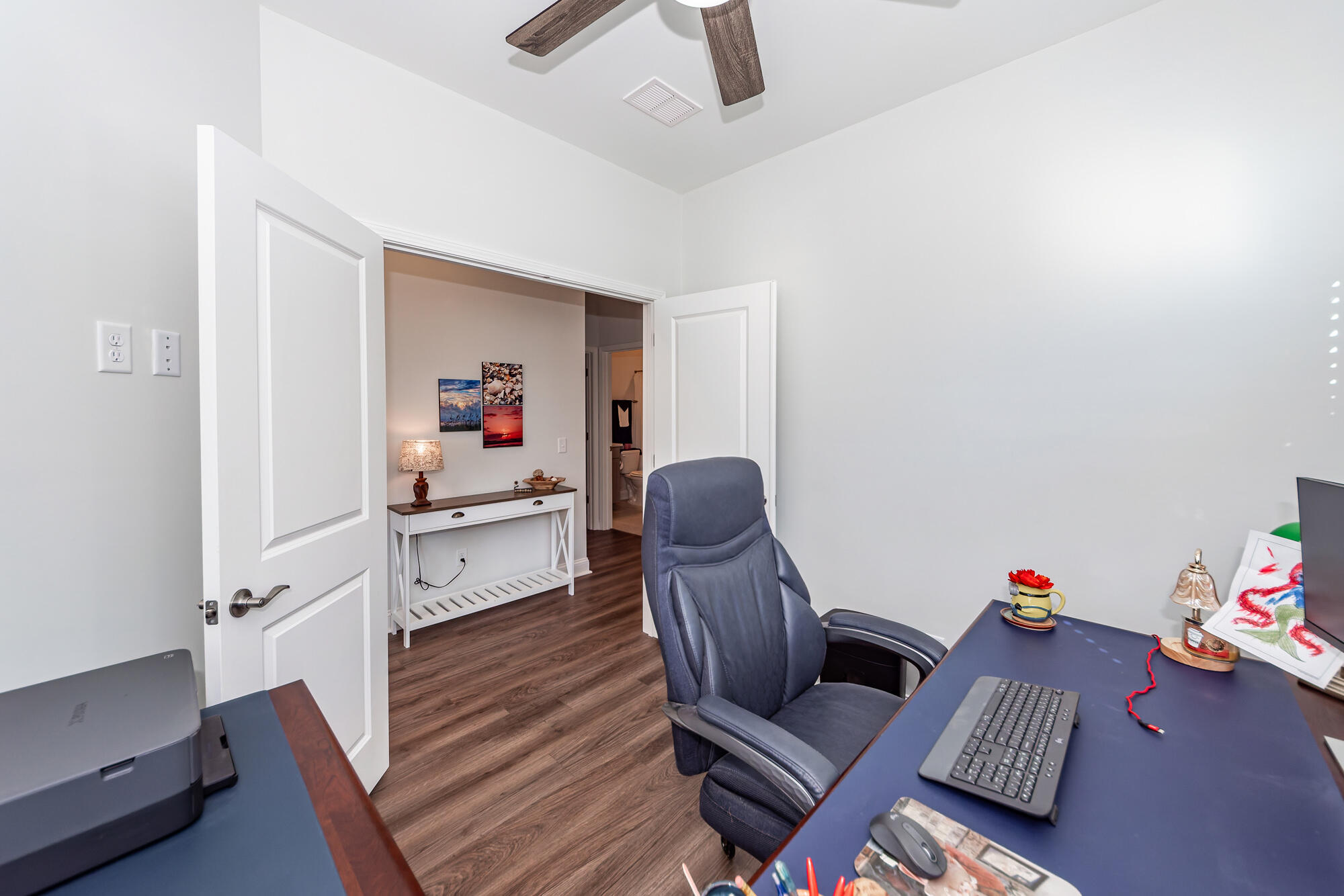 350 Dahlia Row Drive