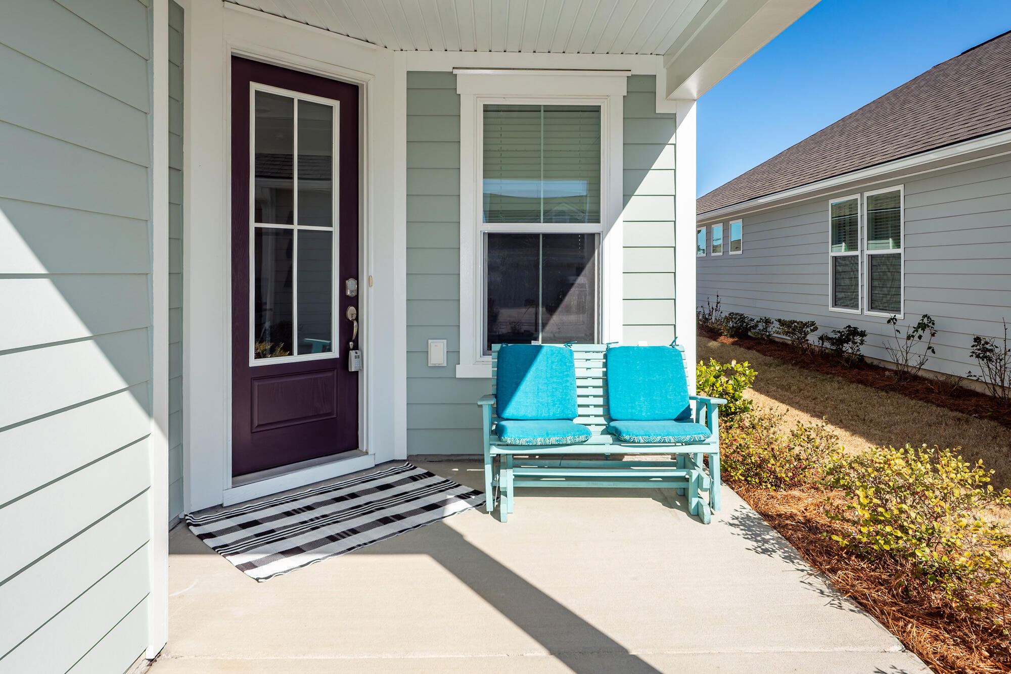 350 Dahlia Row Drive