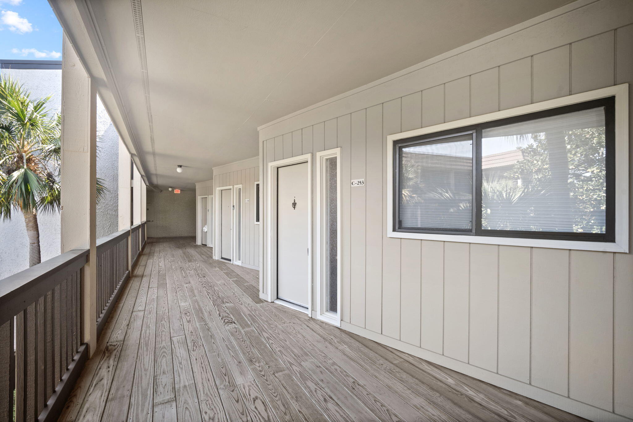 40 Folly Field Road Apt C253